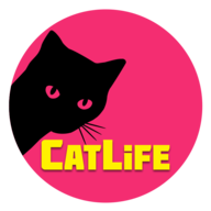 猫生模拟器游戏