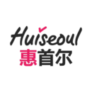 惠首尔