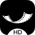 光影追剧app安装