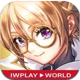 天天打灭霸送充版