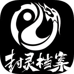 捉迷藏的企鹅黑白寻物