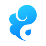 卦天气象app
