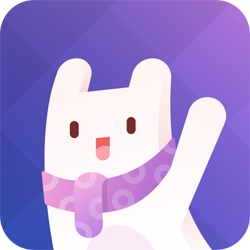 Uki社交app最新版