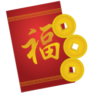 南方专业起名
