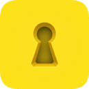 最美锁屏APP