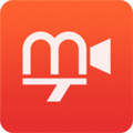 极拍app