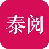 泰阅小说app无删减版