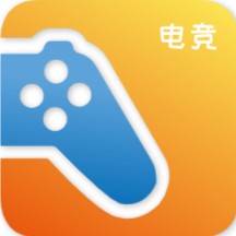 风暴电竞