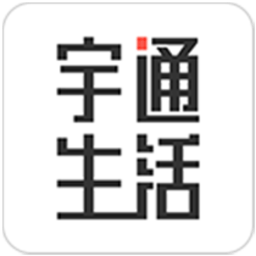 宇通生活最新版