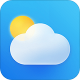 全民天气app
