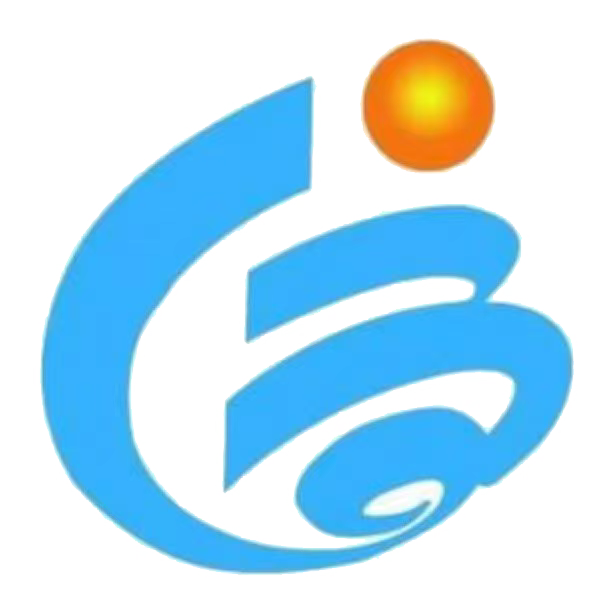 高邮E出行app