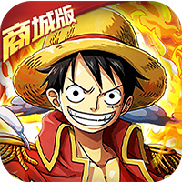 手里剑传说福利版