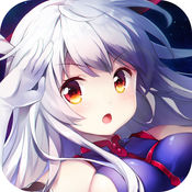 魔女骑士团飞升版
