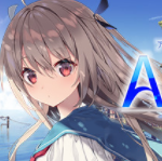 atri安卓apk直装