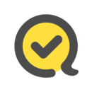 快对作业APP