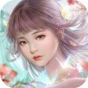 江山如梦令预约版