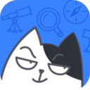 坏坏猫搜索版