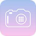 九格相机app