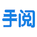 手阅小说最新版