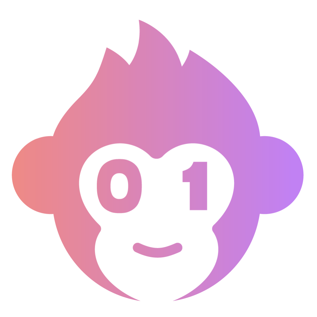 找个程序员app
