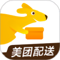 美团跑腿app安卓版