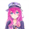 慢下来