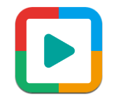 先锋快看app