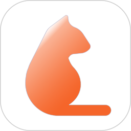 抓图猫去水印app v1.0.0