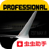 射石机2商城版
