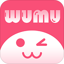 唔姆壁纸app