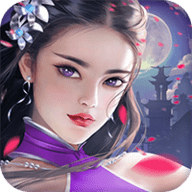 超级战场精简版