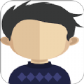 亚美图片编辑APP