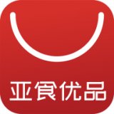 亚食优品app