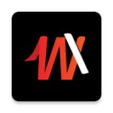 WX壁纸app