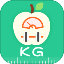 fitness健身食谱运动减肥APP