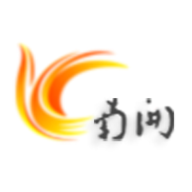和美南开app