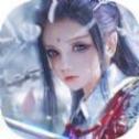 剑侠山河录福利版