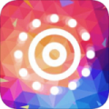 狸狸动态壁纸APP