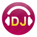 高音质dj音乐盒app