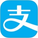 支付宝开放平台