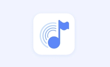 铃声制作软件大全
