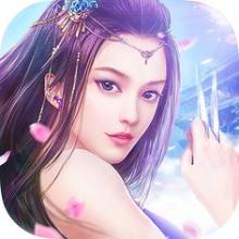 灵姬绘卷红包版