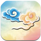 彩云飘app