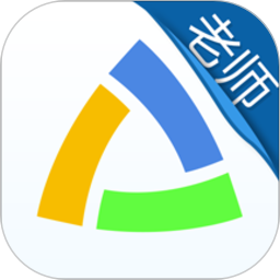 生学堂教师端软件 v3.4.3