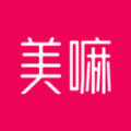 美嘛兼职