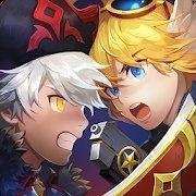有妖气三国无限充版