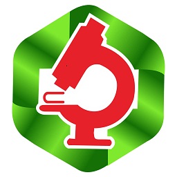  医考过app安卓版