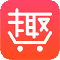 趣库宝APP
