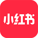 小红书 V6.8.0 安卓版