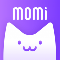 Momi交友最新版